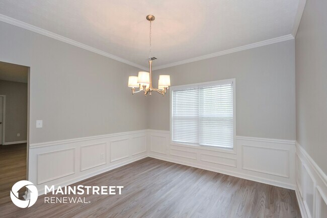 Foto del edificio - 5506 Walnut Ln