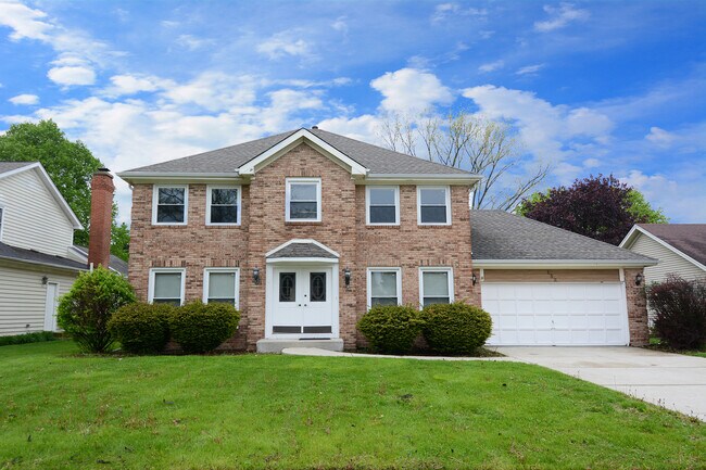 Building Photo - 152 Constitution Dr
