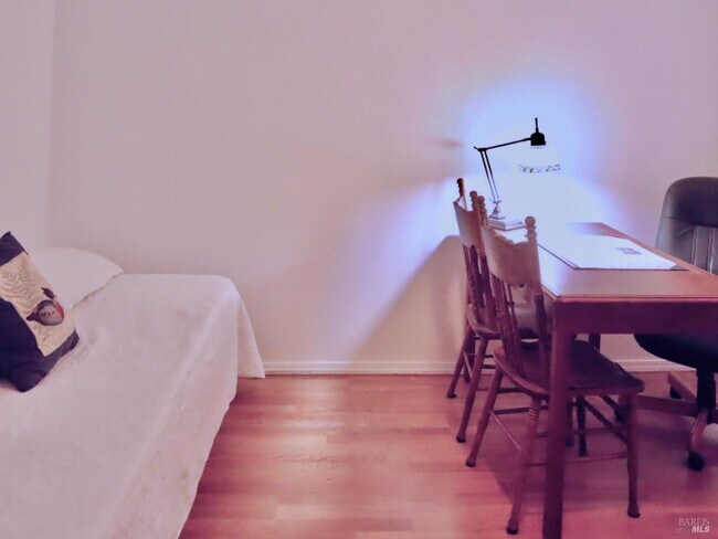 Building Photo - 16060 39th Ave