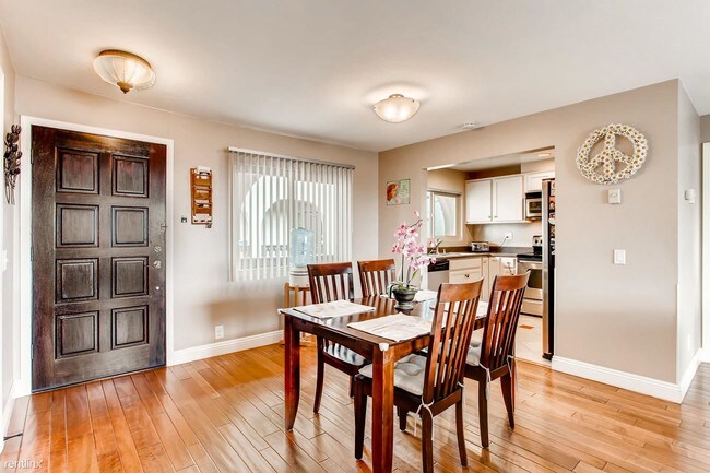 Foto del edificio - 2 br, 2 bath Condo - Costa Viva