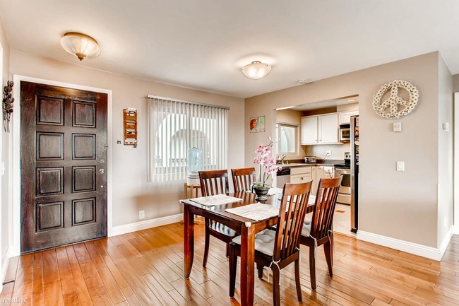 Building Photo - 2 br, 2 bath Condo - Costa Viva