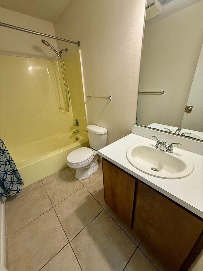 Foto del edificio - 153 Scottwood Dr SE