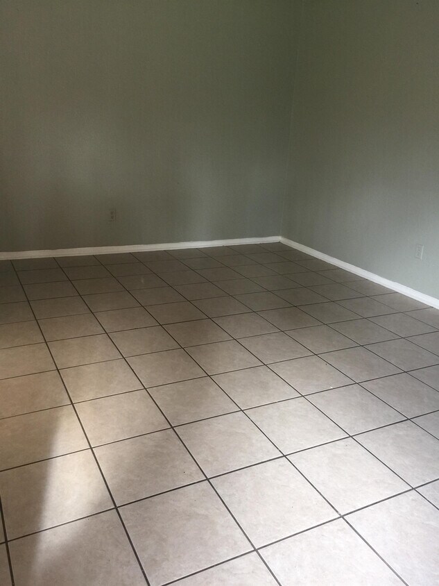 1706 Pasadena Blvd Unit 57, Pasadena, TX 77502 Apartment for Rent in