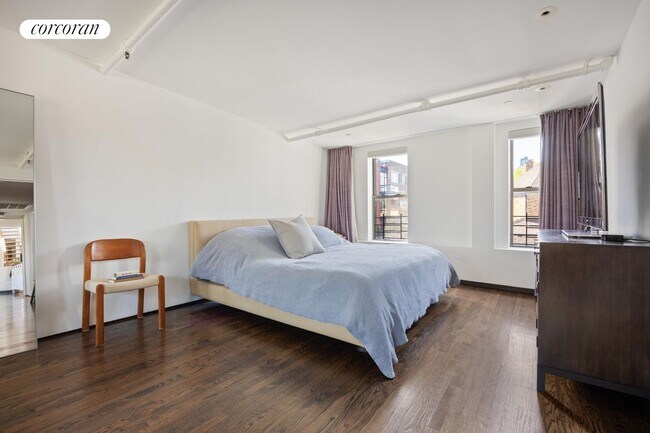 Foto del edificio - 178 N 5th St