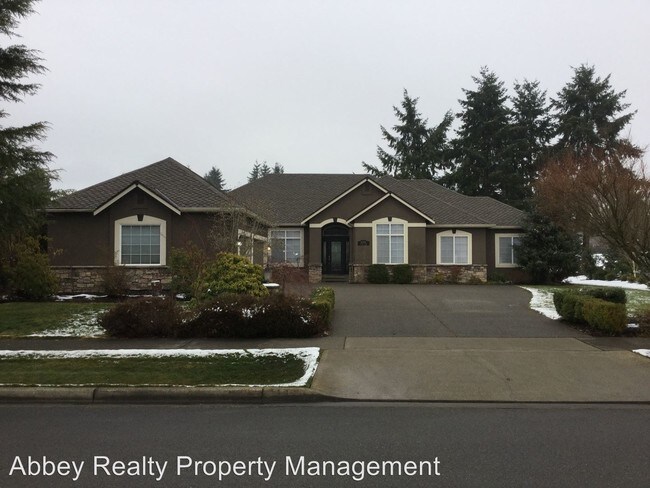 Foto del edificio - 6042 Troon Ln SE