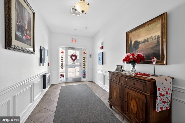 Foto del edificio - 1014 Creekside Dr