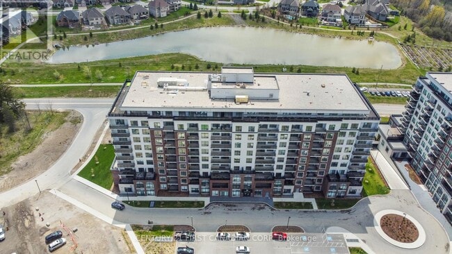 Building Photo - 480 Callaway Rd
