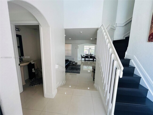 Foto del edificio - 10963 NW 87th Ln