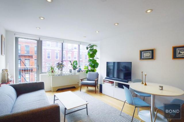 Building Photo - 1 bedroom in NEW YORK NY 10009