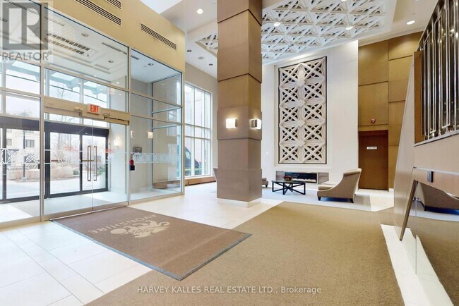 Building Photo - 100 Harrison Garden Blvd