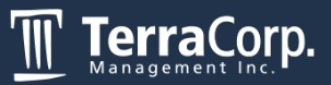 Property Management Company Logo