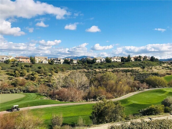 Building Photo - 26850 Boulder Crest Dr