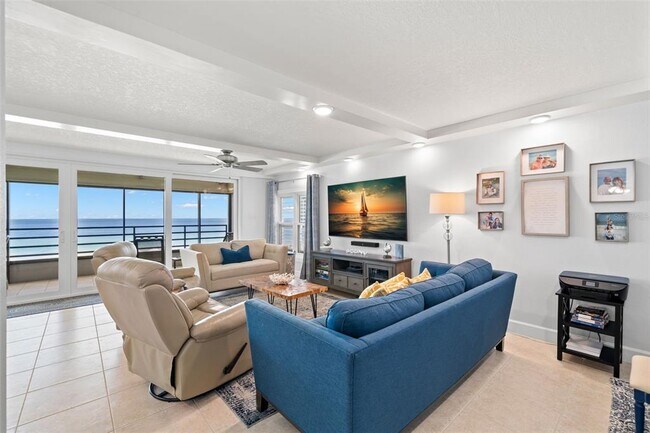 Foto del edificio - 420 Gulf Blvd