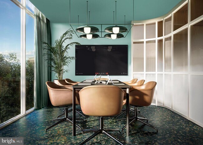 Building Photo - 5300 Wisconsin Ave NW