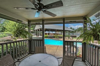 North Hills Rental Property In Meridian Ms North Hills Rental Property In Meridian Ms