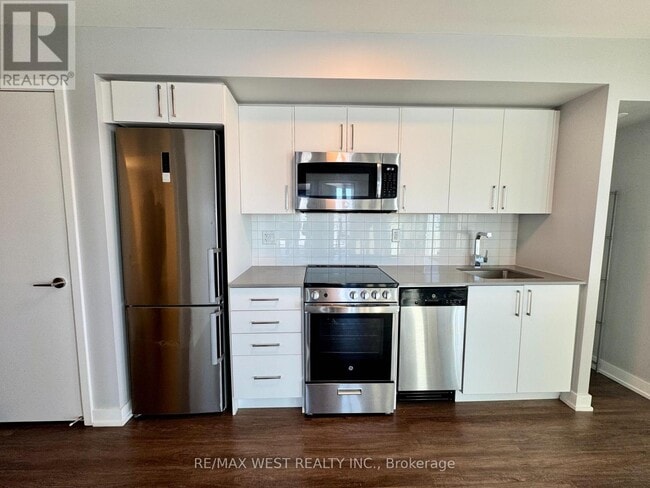 Building Photo - 38 Monte Kwinter Ct