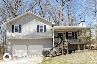 Building Photo - 38 Bakers Dr