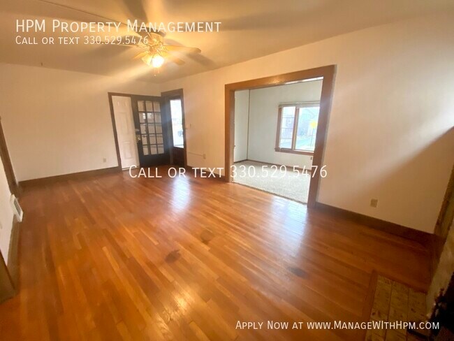 Foto del edificio - 2109 Woodland Ave NW