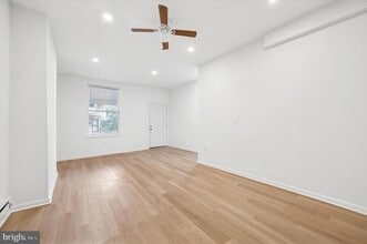Building Photo - 2535 N 28th St