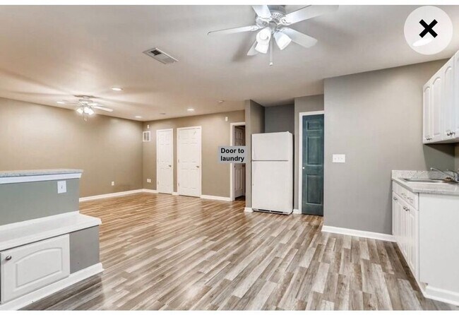 Foto del edificio - 3228 Meadowlark Ln NW