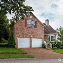 Building Photo - 2000 Upland Dr