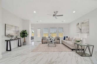 Building Photo - 7611 Athlone Dr