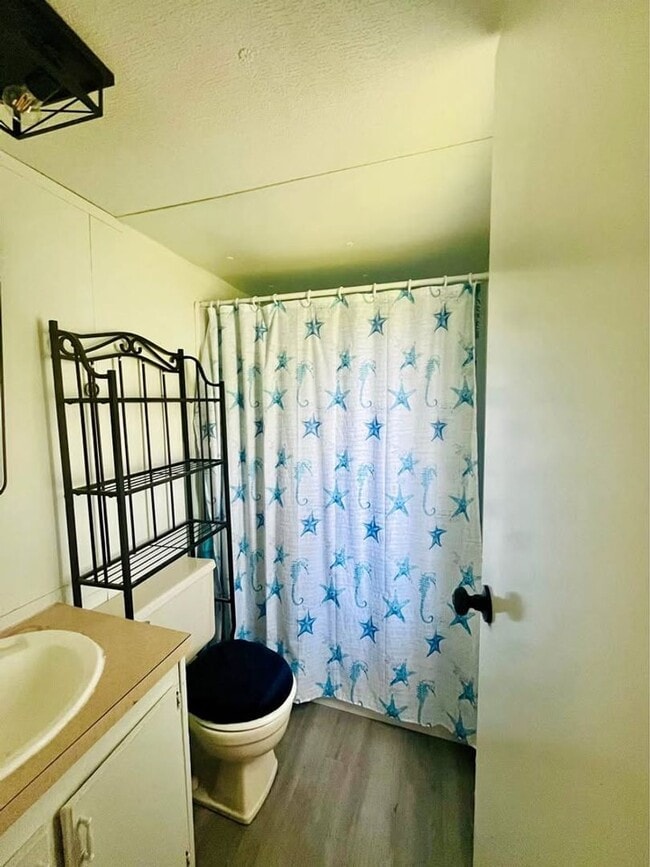 Building Photo - Blanchard - 3 Bed 2 Bath - Home for Rent