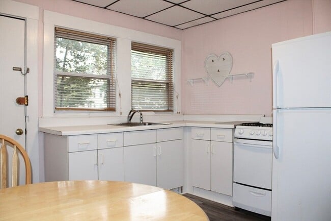 Photo - 78 Curtis Ave House