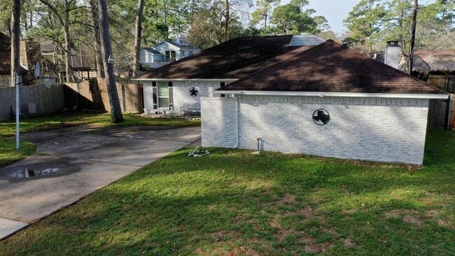 Building Photo - 7315 Ironwood Ln