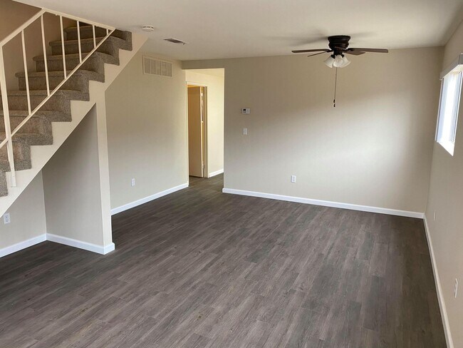 Building Photo - 6717 Rosefield Dr