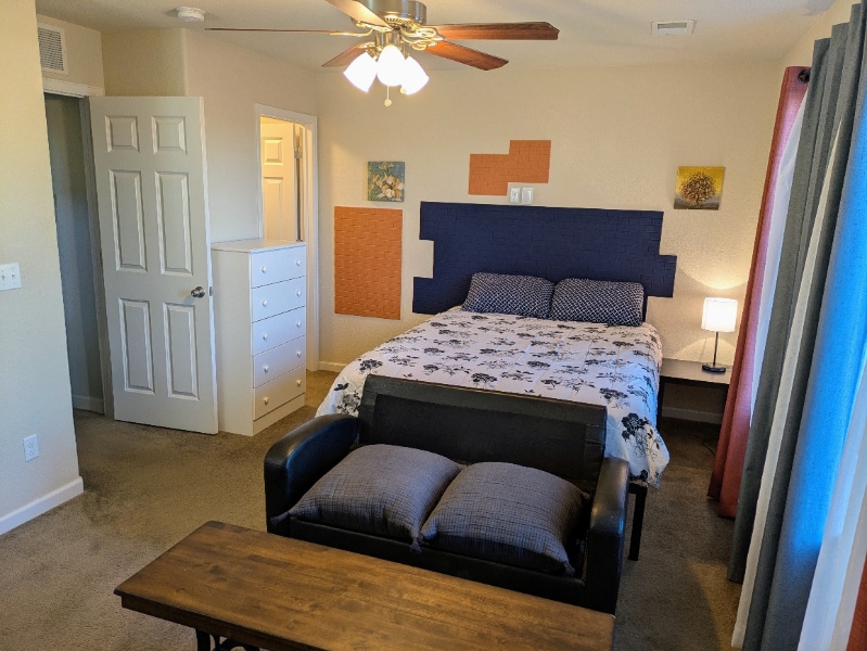 Photo - 323 Zuniga St (Brighton, CO)