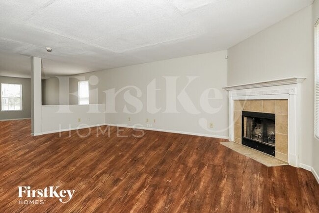 Building Photo - 11304 Arches Dr