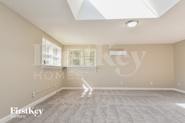 Foto del edificio - 2703 Wynnewood Dr