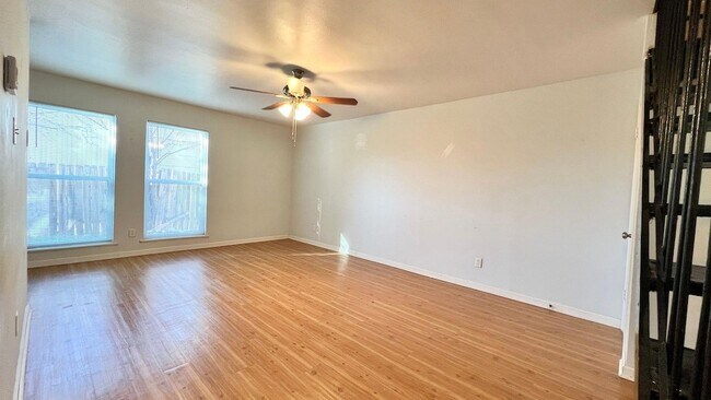 Foto del edificio - 2301 Ohlen Rd