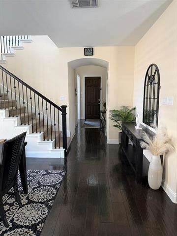 Foto del edificio - 4408 Huntsman Ridge Ln