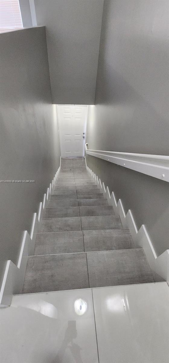 Foto del edificio - 7891 SW 152nd Ave