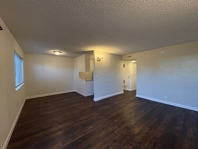 Foto del edificio - Two-Bedroom Condo in Downtown Arcata