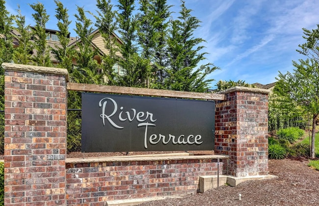 Building Photo - This Fantastic One-Level Condo is Located ...