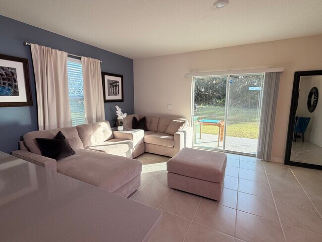 Foto del edificio - 3132 Goose Rd