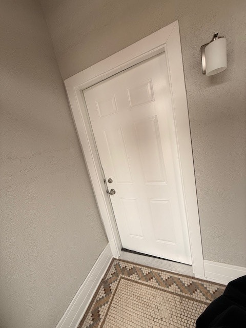 Foto del edificio - 3651 W Grenshaw St