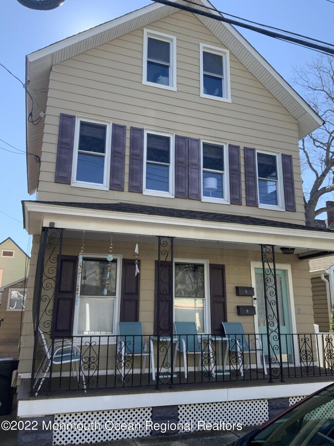 Building Photo - 84 Mt Zion Way