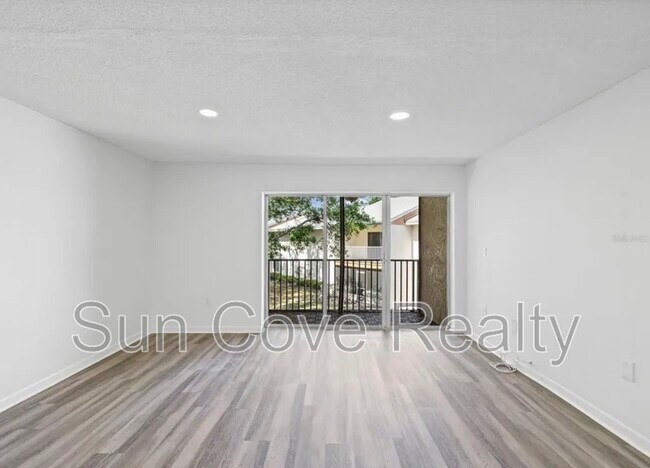 Foto del edificio - 9940 7th Way N