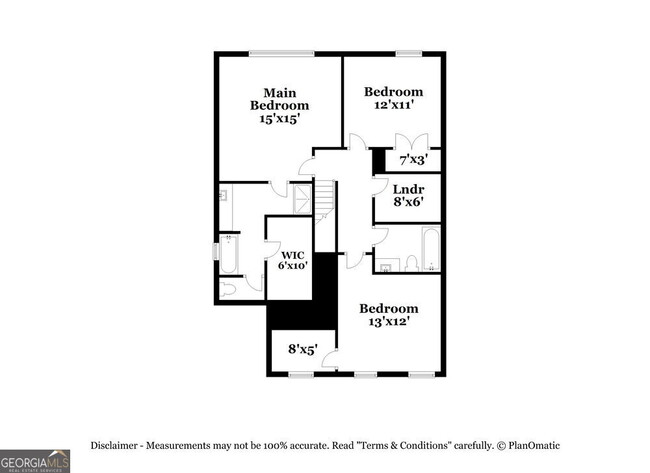 Building Photo - 7092 Skippingstone Way