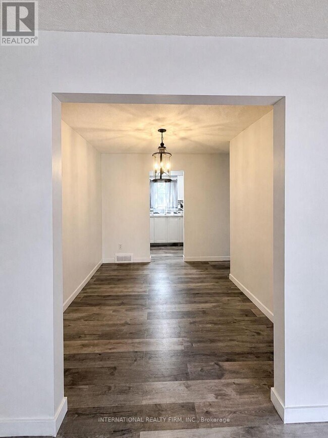 Photo du bâtiment - 8 - 470 SECOND STREET