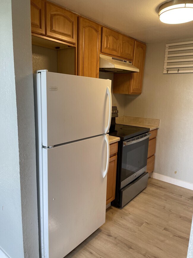 Foto del edificio - 14449 127th Ln NE