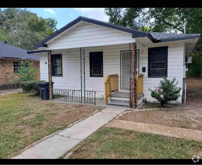 Building Photo - 6426 Kincaid Ave