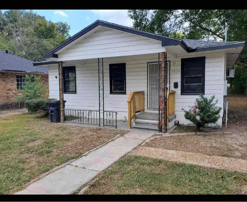 Photo - 6426 Kincaid Ave