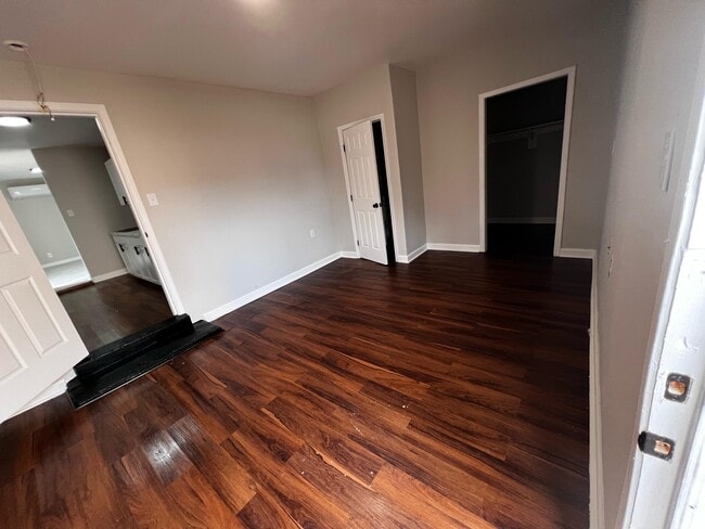 Foto del edificio - 3927 Dearborn St