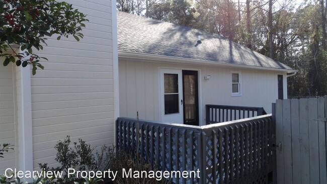 Foto del edificio - 3 br, 2 bath House - 5583 Arapahoe Court