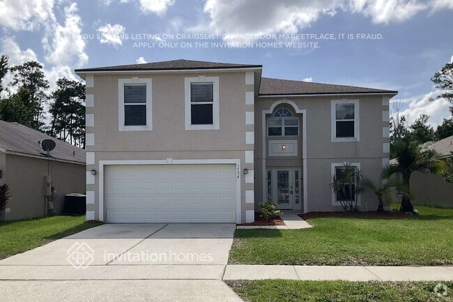 Building Photo - 1754 Cornerview Ln